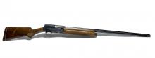 Browning Magnum Twelve