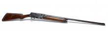 Remington 11