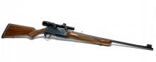 Browning BAR