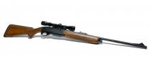 Remington 742