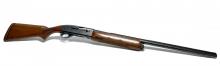 Remington 11-48