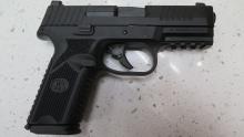FN-Herstal 509