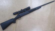 Marlin XS7