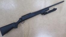 Mossberg 100 ATR