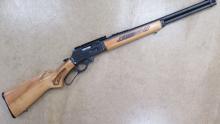 Marlin Glenfield 30A