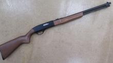 Winchester 190