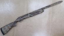 Benelli M1 Super 90