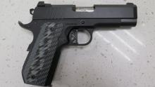 CZ USA ECP