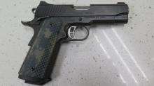 Kimber Tactical Pro II