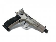 CZ USA 75 B Omega