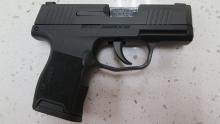 Sig Sauer P365