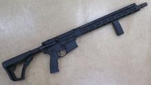 Daniel Defense DDM4 V7