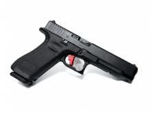 Glock 34