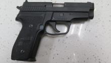 Sig Sauer P229