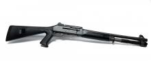 Benelli M4