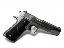 Colt DELTA ELITE