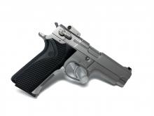 Smith & Wesson MOD 4006