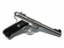 Ruger MARK II TARGET