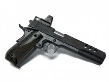 Kimber SUPER JAGARE