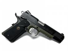Springfield Armory OPERATOR