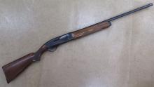 Remington Model 11-48