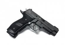 Sig Sauer P226