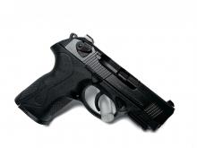 Beretta PX4 Storm