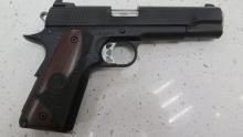 CZ USA VIGIL