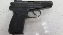 Other IZH-70