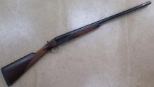 Browning BSS