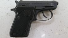 Beretta 21A