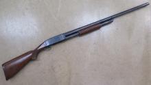 Remington 10