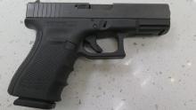 Glock 23 Gen 4