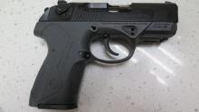 Beretta PX4 Storm