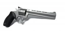 Taurus TRACKER