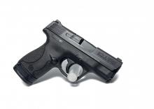 Smith & Wesson M&P SHIELD