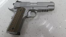 CZ USA SPECIALIST