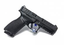 Springfield Armory ECHELON