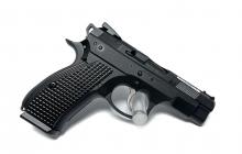 CZ Custom Shop 91048