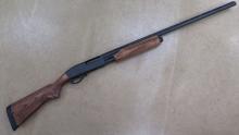 Remington 870