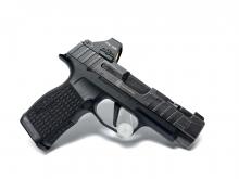 Sig Sauer P365