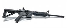 Bushmaster XM15-E2S
