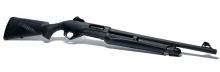 Benelli SuperNova