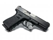 Glock 19 Gen 3