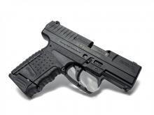 Walther PPS