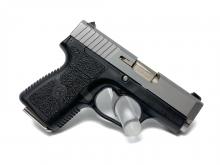 Kahr Arms CM9