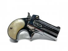 Other DM-22