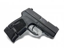 Sig Sauer P290