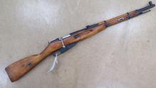 Other M1938