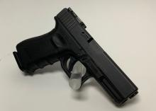 Glock 19 GEN4